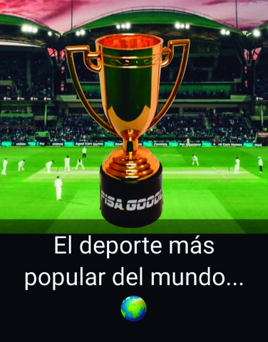 Sin Nombre