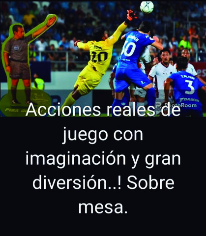 Sin Nombre