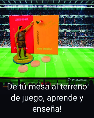 Sin Nombre