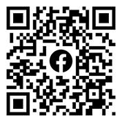Tienda Facebook
